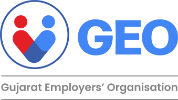 Gujarat Employers' Organisation